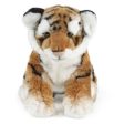 LIVING NATURE -  TIGER CUB LARGE PLUSH Supply