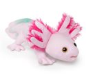 LIVING NATURE - AXOLOTL SMALL PLUSH Fashion