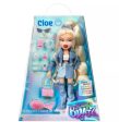 ALWAYS BRATZ - CLOE on Sale