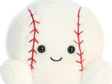 PALM PALS - SLUGGER BASEBALL Online Hot Sale