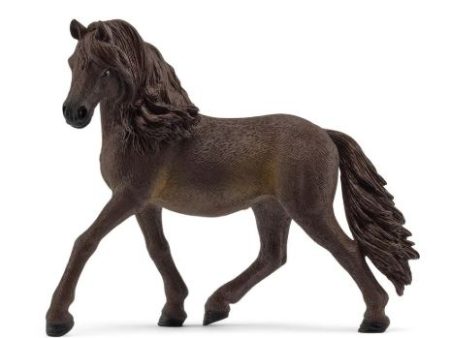 SCHLEICH HORSE CLUB EXCLUSIVE - ANDALUSIAN MARE on Sale