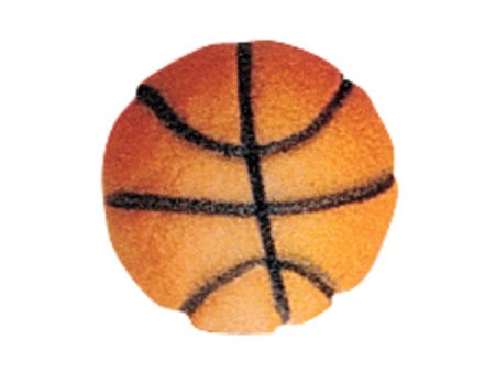 Basketball Dec-Ons® Decorations Sale