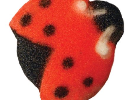 Ladybugs Dec-Ons® Decorations Online Sale