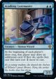 Academy Loremaster [Dominaria United Prerelease Promos] Supply