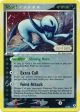 Absol (15 92) (Stamped) [EX: Legend Maker] Sale