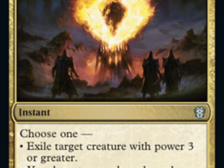 Abzan Charm [Dominaria United Commander] Online Sale